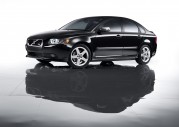 Volvo S40 R-design